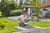 Gardena 1417-20 water pomp accessoire Floating suction