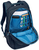 Thule Construct CONBP-216 Carbon Blue backpack Nylon