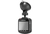 Kenwood DRV-A100 Dashcam HD Gleichstrom Schwarz