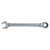 Gedore R07100080 combination wrench