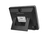 Greenblue 46003 Noir LCD Wifi Batterie/Pile