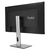ASUS ProArt PA279CRV számítógép monitor 68,6 cm (27") 3840 x 2160 pixelek 4K Ultra HD LCD Fekete