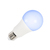 SLV 1001917 ampoule LED 9,5 W