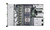 Fujitsu PRIMERGY RX2530 M5 serwer Rack (1U) Intel® Xeon® Gold 6234 3,3 GHz 32 GB DDR4-SDRAM 800 W