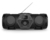 JVC RV-NB300DAB portable stereo system Analog & digital 60 W Black