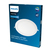 Philips Funcional Foco empotrable
