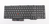 Lenovo 00PA302 notebook spare part Keyboard