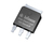 Infineon IPSA70R950CE transistor 600 V