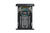 Icy Dock MB705M2P-B contenitore di unità di archiviazione Box esterno SSD Nero M.2