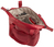 Thule Spira SPAT114 Rio Red -, Polyester Girl Tote bag