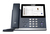 Yealink MP56 Skype for Buisness Edition telefono IP Grigio Wi-Fi