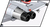 COBI Eurofighter Typhoon