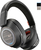 POLY 7D791AA fejhallgató és headset Vezetékes Fejpánt Hívások/zene/sport/általános USB C-típus Bluetooth