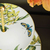 Villeroy & Boch Amazonia Rund