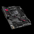 ASUS ROG STRIX B550-E GAMING AMD B550 Zócalo AM4 ATX