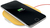 Leitz 64790019 Ladegerät für Mobilgeräte Smartphone Gelb USB Drinnen
