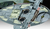 Revell Slave I-40th Anniversary "The Empire strikes back" Raumflugzeug-Modell Montagesatz 1:88