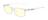 Gunnar Optiks Cruz Kids Large computerbril Unisex