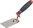 kwb 925470 truelle Plastering spatula trowel