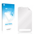 upscreen 2006617 mobile phone screen/back protector Clear screen protector Samsung 1 pc(s)