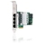 Hewlett Packard Enterprise 435508-B21 hálózati kártya Belső Ethernet 1000 Mbit/s