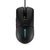 Lenovo MICE_BO Legion M300s Mouse-Black ratón USB tipo A Óptico 8000 DPI