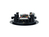 Omnitronic 80710211 luidspreker Volledig bereik Zwart Bedraad 5 W