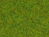 NOCH Scatter Grass “Spring Meadow” częśc/akcesorium do modeli w skali Rośliny
