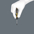 Wera 1569 ESD Single Precision screwdriver