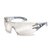 Uvex 9192881 occhialini e occhiali di sicurezza Grigio
