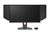 ZOWIE XL2546K computer monitor 62.2 cm (24.5") 1920 x 1080 pixels Full HD LED Black