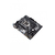 ASUS PRIME H410M-A/CSM Intel H410 LGA 1200 (Socket H5) micro ATX
