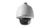 Hikvision DS-2AE5232T-A Dóm CCTV biztonsági kamera Beltéri és kültéri 1920 x 1080 pixelek Plafon/fal
