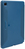 Case Logic SnapView CSGE2194 Midnight 26,4 cm (10.4") Oldalra nyíló Sötétkék
