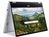 Acer Chromebook Spin 514 CP514-1H - (AMD Ryzen 5 3500C, 8GB, 128GB eMMC, 14 inch Full HD Touchscreen Display, Google Chrome OS, Silver)