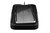 Goobay 60471 Ladegerät für Mobilgeräte Universal Schwarz USB Auto