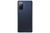 Samsung Galaxy S20 FE SM-G780G 16.5 cm (6.5") Hybrid Dual SIM 4G USB Type-C 6 GB 128 GB 4500 mAh Navy
