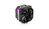 DeepCool AS500 Plus Processor Air cooler 14 cm Black 1 pc(s)