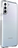 Speck Presidio Perfect Clear pokrowiec na telefon komórkowy 17 cm (6.7") Przezroczysty
