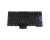 Lenovo FRU42T3749 laptop spare part Keyboard