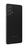 Samsung Galaxy A52 5G SM-A526B 16,5 cm (6.5 Zoll) Hybride Dual-SIM Android 11 USB Typ-C 6 GB 128 GB 4500 mAh Schwarz