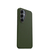 OtterBox Symmetry Cactus Series voor Samsung Galaxy S25, Cactus Grove