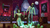 Microsoft The Sims 4 Paranormal Stuff Pack Videospiel herunterladbare Inhalte (DLC) Xbox One Spanisch