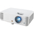 Viewsonic PG706HD videoproiettore Proiettore a raggio standard 4000 ANSI lumen DMD 1080p (1920x1080) Bianco