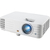 Viewsonic PG706HD beamer/projector Projector met normale projectieafstand 4000 ANSI lumens DMD 1080p (1920x1080) Wit