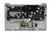 Lenovo 5CB1A13535 laptop alkatrész Cover + keyboard