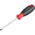Vigor V1699 manual screwdriver Single Straight screwdriver