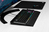 Corsair K55 RGB PRO tastiera Giocare USB QWERTY Nordic Nero