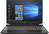 HP Pavilion Gaming 15-ec1007na AMD Ryzen™ 5 4600H Laptop 39.6 cm (15.6") Full HD 8 GB DDR4-SDRAM 512 GB SSD NVIDIA® GeForce® GTX 1650 Wi-Fi 5 (802.11ac) Windows 10 Home Black
