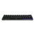 Cooler Master Periferiche SK620 tastiera USB QWERTY Inglese US Nero